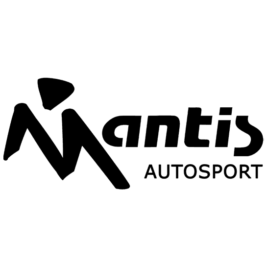 Mantis Autosport
