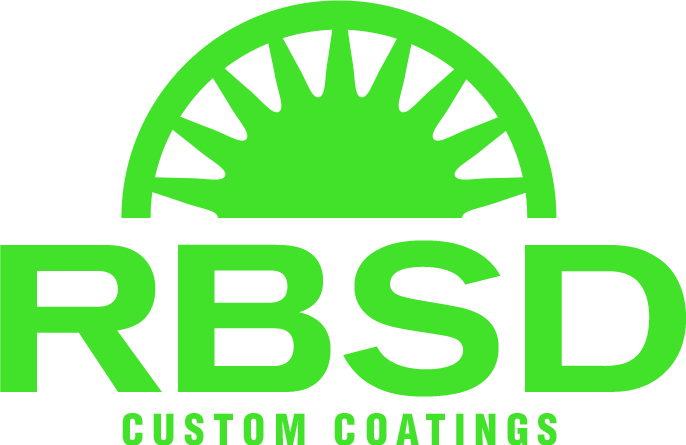 RBSD